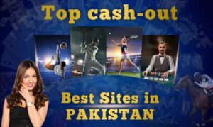 cash-out betting sites