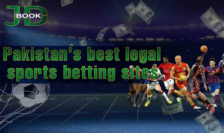 What You Can Learn From Bill Gates About bangladeshi betting site bkash, best betting site in bangladesh