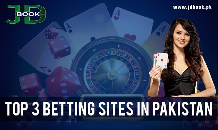 casino betting sites