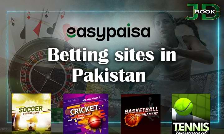 Secrets About online betting indonesia, best indonesia betting sites